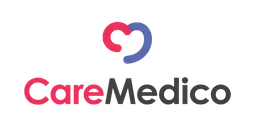 ตัวอย่างรายชื่อลูกค้า Care Medico