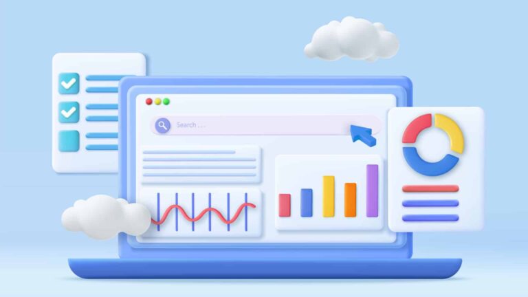 Enterprise SEO