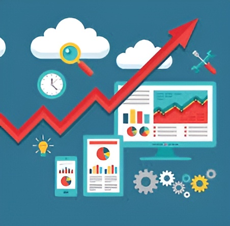Conversion seo optimizations CRO