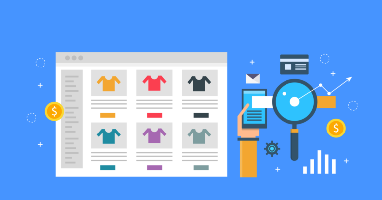 ecommerce seo to improve add to cart rate and increase check out rate