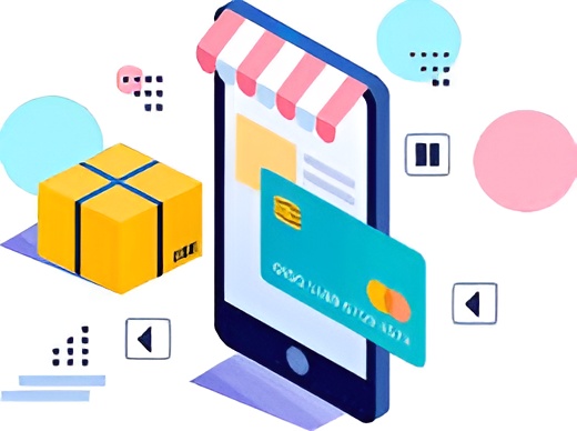 ecommerce seo optimization