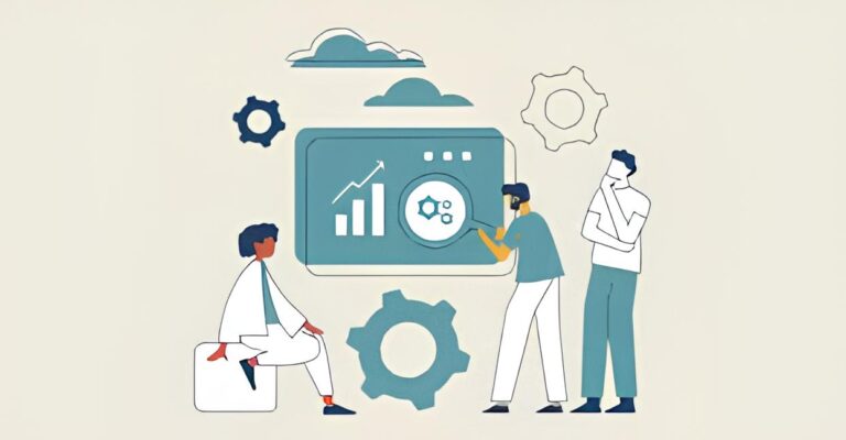 technical seo